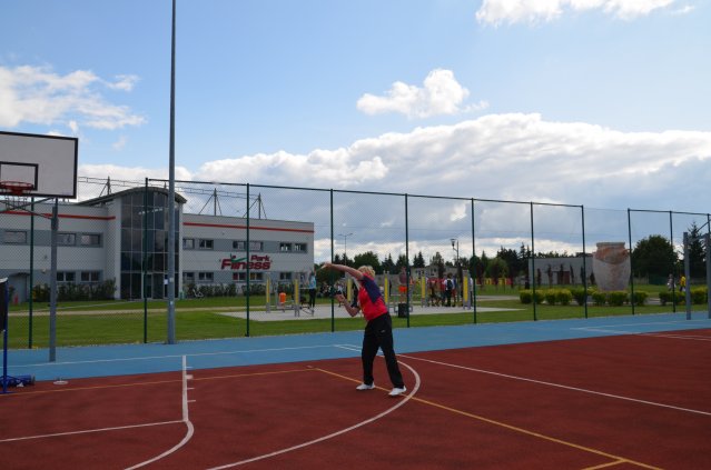 10-lecie 120